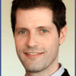 Dr. Scott David Brook, MD - Palm Springs, CA - Internal Medicine, Oncology