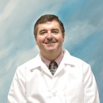 Dr. Michael Drew Duffin, MD - KLAMATH FALLS, OR - Rheumatology, Internal Medicine