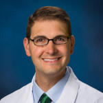 Dr. Carl Rutledge Freeman, MD - Jacksonville, FL - Orthopedic Surgery
