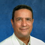 Dr. Roque Rodriguez, MD - Zephyrhills, FL - Internal Medicine