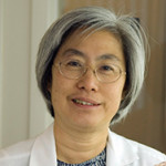 Dr. Helena Chang Chui, MD - Los Angeles, CA - Neurology