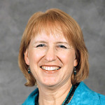Dr. Carol Ann Collins, MD - Houston, TX - Obstetrics & Gynecology