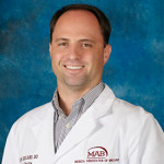 Dr. Brian Louis Ireland, DO - Satellite Beach, FL - Osteopathic Medicine, Family Medicine