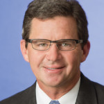 Dr. Mark Gregory Pickhardt, MD