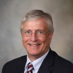 Dr. Joseph Peter Colgan - Rochester, MN - Hematology, Internal Medicine, Oncology