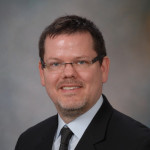 Dr. James MacLeod Foran, MD - Jacksonville, FL - Hematology