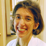 Dr. Nina Myerson Fisher, MD - McLean, VA - Dermatology