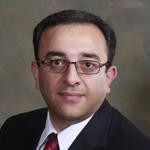 Dr. Mohsen Arani, MD