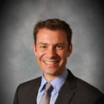 Dr. Michael Evan Lindy, MD - Sparta, NJ - Internal Medicine, Gastroenterology