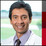 Dr. Vishwajeth Bhagavan Bhoopalam, MD