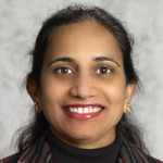 Dr. Radhika Rani Janga, MD - Las Vegas, NV - Internal Medicine, Nephrology