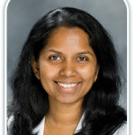 Dr. Abiramasundari Senthivel, MD - Dawsonville, GA - Family Medicine