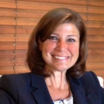 Dr. Dena Seifer Friedman, MD - Princeton, NJ - Psychiatry, Neurology