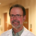 Dr. Robert Henry Packer, MD - Wheat Ridge, CO - Family Medicine, Dermatology
