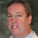 Dr. Terrence Ian Mckee, MD - Reading, PA - Surgery, Other Specialty