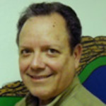 Dr. Luis Carlos Arroyo - Phoenix, AZ - Pediatrics