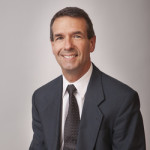 Dr. Daniel John Robinson, MD - Indianapolis, IN - Ophthalmology