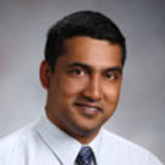 Dr. Pramod Mallipaddi, MD - Urbana, IL - Neonatology