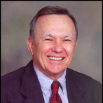 Dr. Stephen Robert Bowen MD