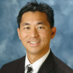 Dr. Victor Hai Huang MD