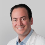 Dr. Howard Jeffrey Broder, MD - Henderson, NV - Cardiovascular Disease