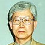 Dr. Yong Dae Cho, MD - Fredericktown, PA - Geriatric Medicine, Family Medicine