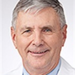 Dr. John Joseph Solic, MD