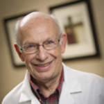 Dr. David Lane Ingram, MD - Raleigh, NC - Infectious Disease, Emergency Medicine, Pediatrics