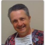 Dr. Richard Lee Wallner, MD