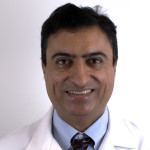 Dr. Vijayveer Singh Pamar, MD - San Antonio, TX - Endocrinology,  Diabetes & Metabolism, Internal Medicine