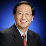 Dr. Jaesung Lee, MD