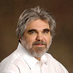 Dr. Raymond John Hruby, DO - Pomona, CA - Family Medicine, Osteopathic Medicine