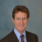 Dr. David Eugene Martin, MD - Lagrange, GA - Pathology