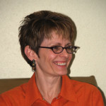 Dr. Elaine Ann Mitchell, DO - Eugene, OR - Psychiatry, Neurology