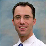 Dr. Jaime Louis Checkoff, MD - Philadelphia, PA - Diagnostic Radiology, Neuroradiology