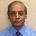 Dr. Ajaz Ahmad Sheikh, MD - Las Vegas, NV - Gastroenterology, Pediatric Gastroenterology, Pediatrics