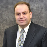Muhannad Michael Samaan