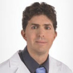 Dr. Matthew N Fouse, MD - Las Vegas, NV - Sports Medicine, Orthopedic Surgery