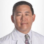 Dr. Michael Miao, MD - Las Vegas, NV - Orthopedic Surgery, Sports Medicine