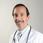 Dr. Dominick P Artuso, MD - Dobbs Ferry, NY - Critical Care Medicine, Surgery