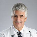 Dr. Joseph Jay Brill, MD - Yonkers, NY - Internal Medicine, Sleep Medicine, Critical Care Respiratory Therapy, Pulmonology