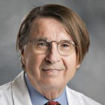 Dr. Gregory Alan Zemenick, MD - Troy, MI - Orthopedic Surgery