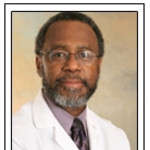 Dr. Anthony King, MD - Kalamazoo, MI - Cardiovascular Disease, Internal Medicine