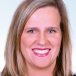 Dr. Megan Ruth Landwerlen, MD - Noblesville, IN - Pediatrics, Adolescent Medicine