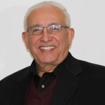 Victor Manuel Bello, MD Ophthalmology