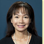 Dr. Mai Huong Brooks, MD