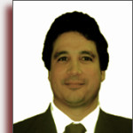 Dr. Joseph John Licata, MD - Ramsey, NJ - Surgery