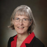 Dr. Charlotte J Worpel, DO - Zeeland, MI - Pediatrics