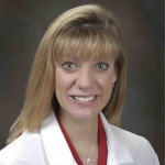 Dr. Pamela A Mcquillin, MD - Odessa, TX - Obstetrics & Gynecology