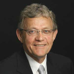 Dr. Allen Lester Vanbeek, MD - Minneapolis, MN - Plastic Surgery, Hand Surgery